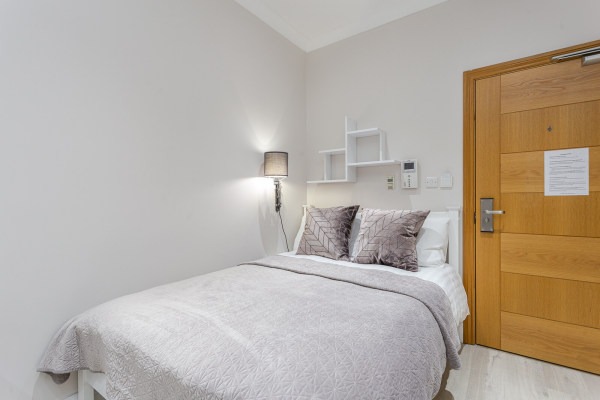 Shared student apartments in Cardiff pros and cons,Economical student apartments in Cardiff