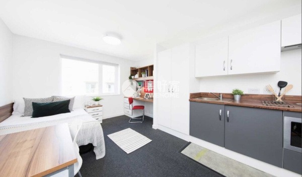 Pros and cons of Sydney student residence halls,Best areas for cheap student living in Sydney