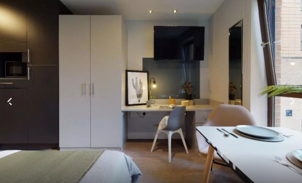 Student studio apartments in NewYork,Affordable student en-suite NewYork rentals