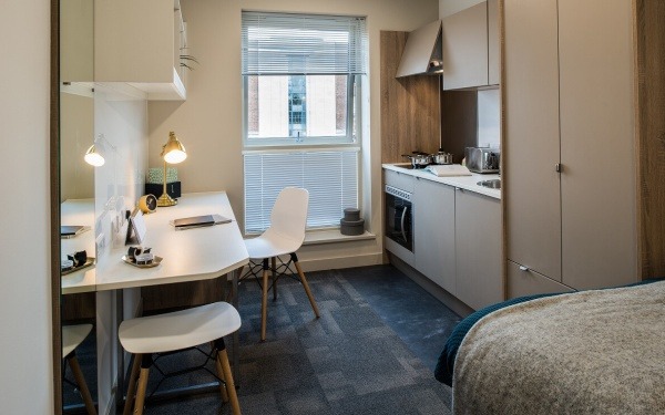 Essex student housing guide,Best deals for student accommodation in Essex