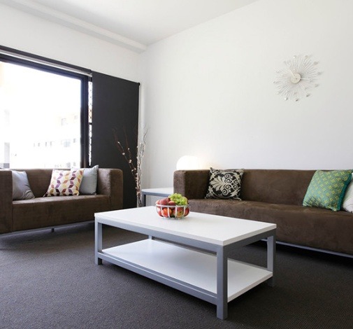 Furnished vs unfurnished student apartments in Bath,Low-cost student flats in Bath