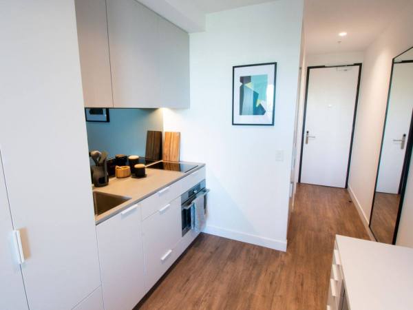 How to negotiate rent for student properties in Perth,Perth student accommodation special offers