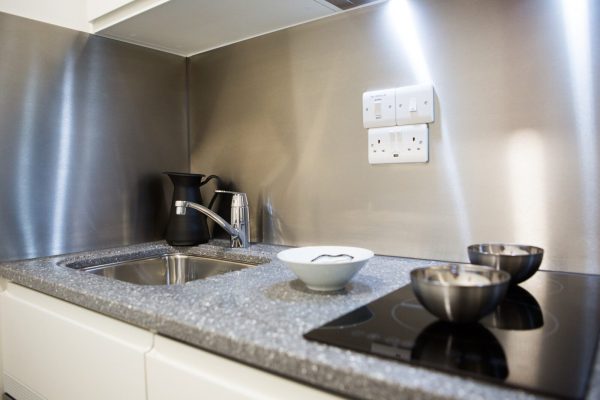 Student studio apartments in Ipswich,Ipswich student accommodation monthly rent