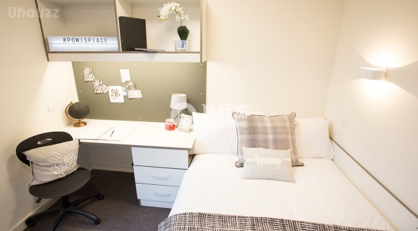 Benefits of living in a Adelaide student community,Best value student flats in Adelaide