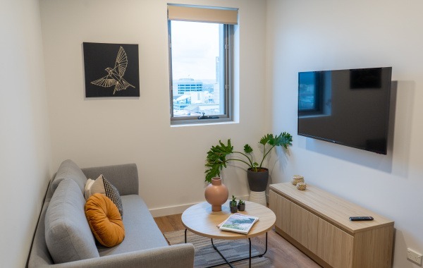 Canberra student accommodation near top universities,Student shared apartments Canberra pricing