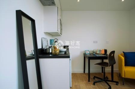 Steps to rent a student property in Leeds,Student housing offers in Leeds