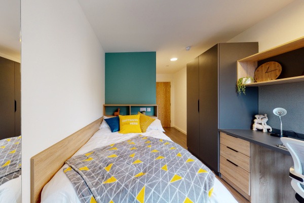 Furnished vs unfurnished student apartments in Aberdeen,Aberdeen student rooms with all utilities included price