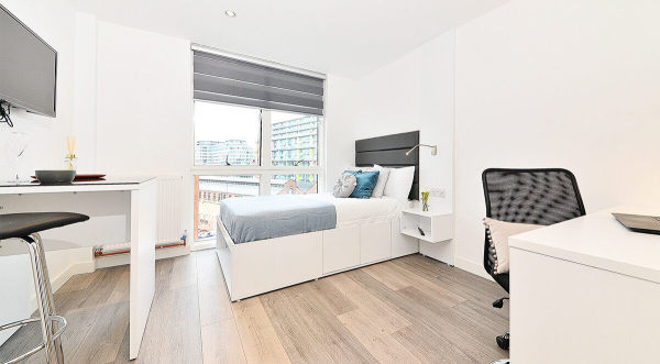 Melborune student apartment deposit refund tips,Melborune student accommodation special offers