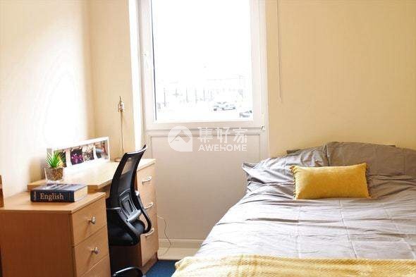 Shared student apartments in London pros and cons,Are London student rooms soundproof?