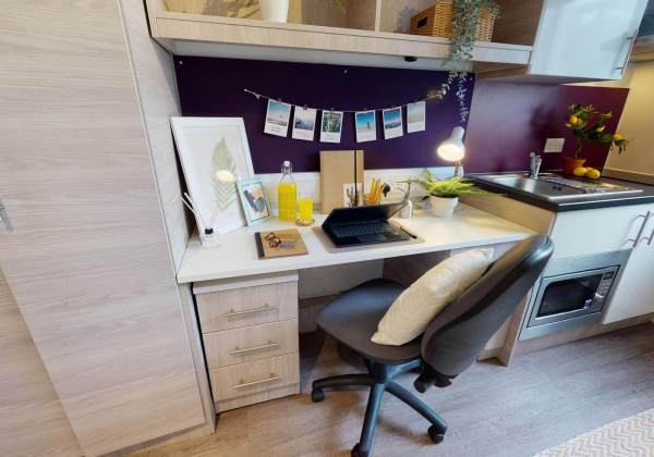 Lincoln student accommodation application process,Shared student flat monthly costs Lincoln