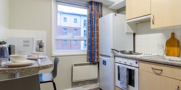 Finding roommates for Vancouver student flats,Are Vancouver student rooms soundproof?