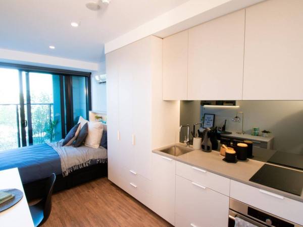 Sunshine Coast student accommodation near top universities,Average rent for student in Sunshine Coast