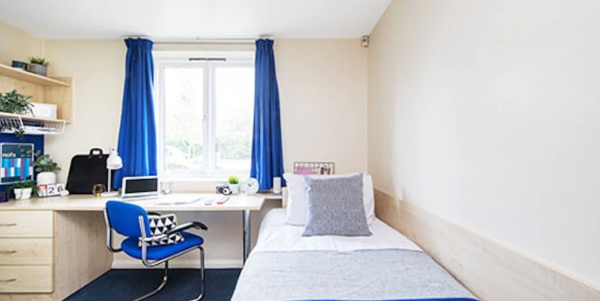 Lincoln student accommodation application process,Shared student flat monthly costs Lincoln