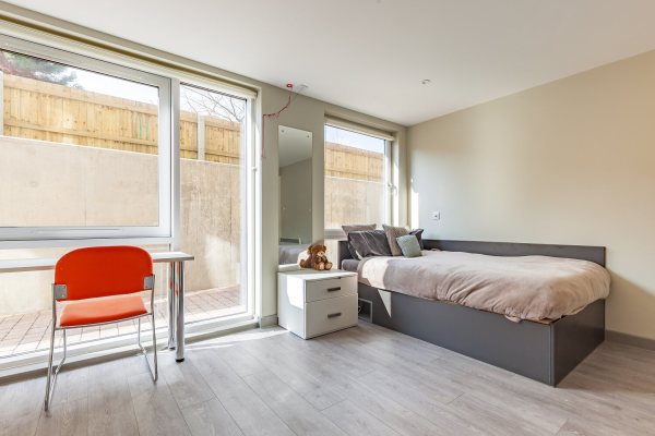 Best time of year to look for student housing in Dublin,Affordable student en-suite Dublin rentals