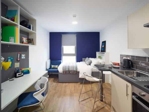 Singapore student accommodation application process,Student housing offers in Singapore