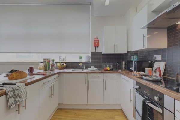 Norwich student accommodation safety features,Student housing offers in Norwich