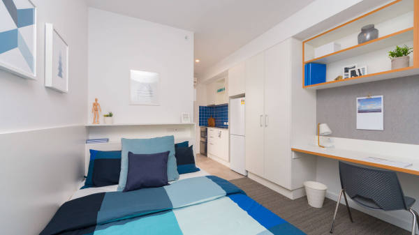 Short-term student rentals in Norwich,Best deals for student accommodation in Norwich