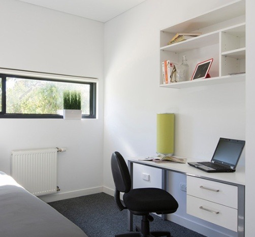 Things to check before signing a lease in London,Price range for student penthouses in London