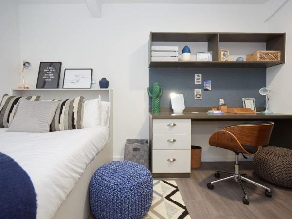 How to rent an apartment in Wollongong for students,Best value student flats in Wollongong