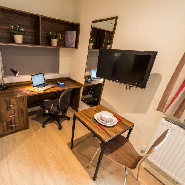 Durham student apartment deposit refund tips,Durham student accommodation special offers