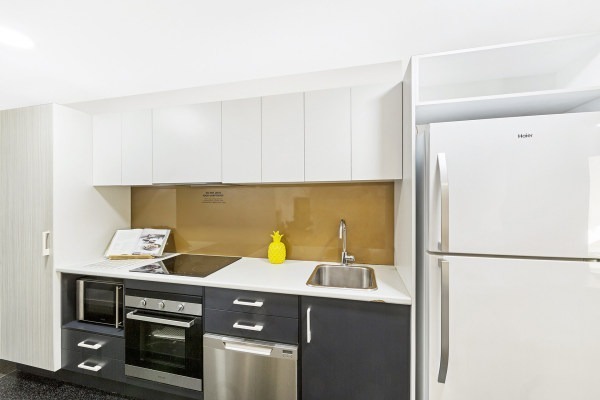 Safe areas in Sydney for international students to live,Cheap student accommodation Sydney