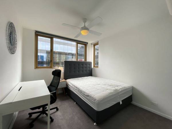 London student accommodations with gyms or fitness centers,Affordable student en-suite London rentals