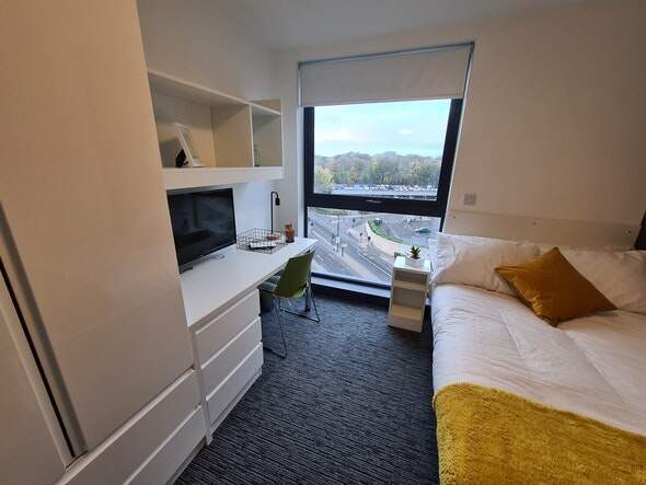 Pros and cons of Sydney student residence halls,Economical student apartments in Sydney