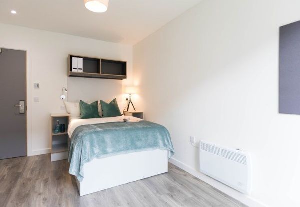 London student housing guide,Cheap student accommodation London