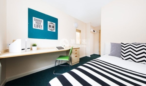 Renewing or ending a student housing lease in Derby,Affordable student studio flats Derby