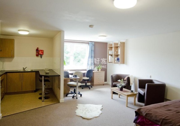 Renewing or ending a student housing lease in Liverpool,Liverpool student accommodation within budget