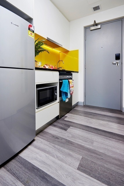 Student studio apartments in Sydney,Student studio apartments in Sydney prices