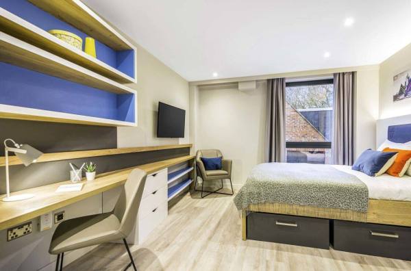 Sydney student apartment deposit refund tips,Discounted student accommodation Sydney