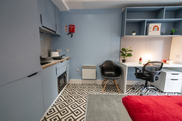 Student studio apartments in Canberra,Canberra student accommodation special offers