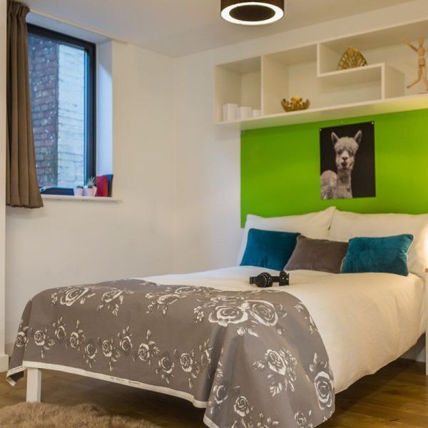 Things to check before signing a lease in London,Student accommodations with bill-inclusive prices London