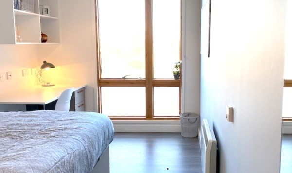 Student studio apartments in NewYork,NewYork student accommodation deposit amount