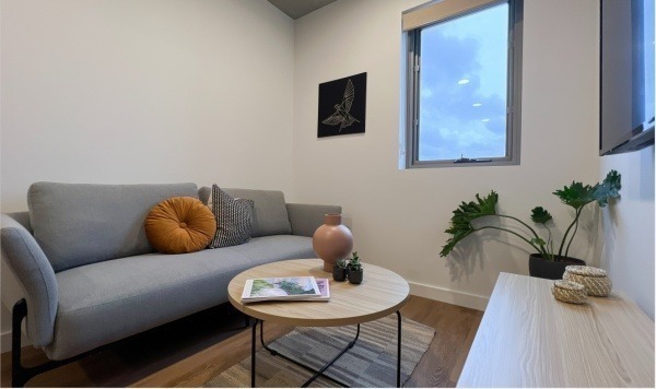 Shared student apartments in Perth pros and cons,Perth student accommodation deposit amount