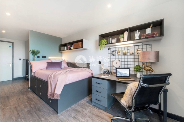 Newcastle-under-lyme student accommodation application process,Newcastle-under-lyme student accommodation special offers