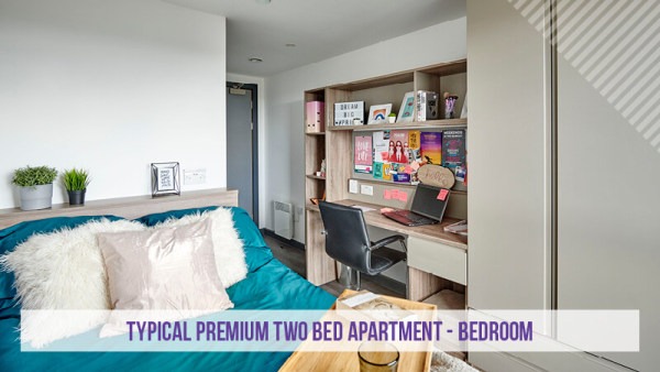 Steps to rent a student property in York,Discounted student accommodation York