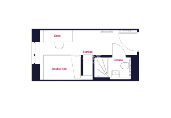 Pros and cons of Bathurst student residence halls,How safe is the surrounding area of Bathurst universities?