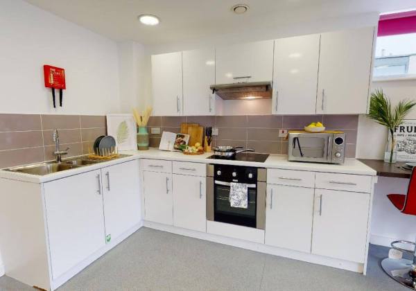 Bolton student housing guide,Bolton student accommodation within budget