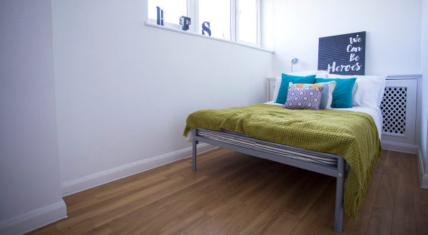 London student accommodation near top universities,Budget student apartments London