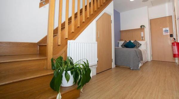 Short-term student rentals in Middlesbrough,Low-cost student flats in Middlesbrough