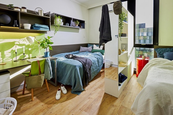 Perth student housing guide,Is renting in Perth safe for students?