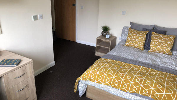 How to negotiate rent for student properties in Newcastle,Newcastle student accommodation within budget