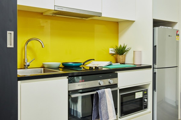 Maintenance requests for London student flats,London student halls rent prices