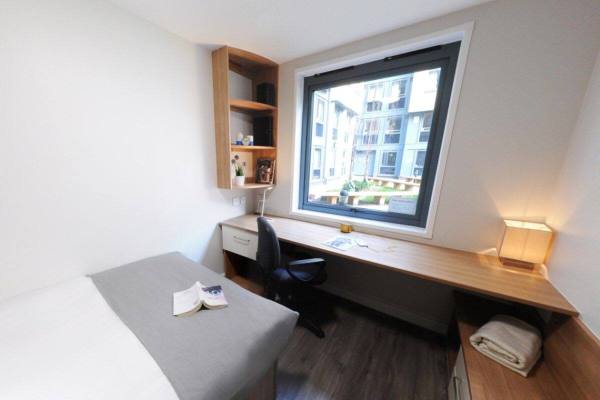 How to find reliable landlords in Belfast,Belfast student accommodation within budget