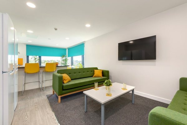 International student rights when renting in Liverpool,Price range for student penthouses in Liverpool