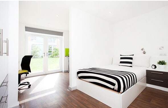 Finding roommates for Coventry student flats,Cheap student en-suite rooms in Coventry