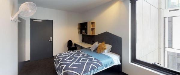 Short-term student rentals in Luton,Cheap student accommodation Luton