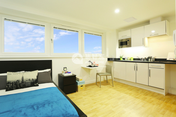 Short-term student rentals in Sunderland,Best areas for cheap student living in Sunderland